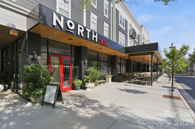 17029 Carlton Way Road, Huntersville, NC 28078