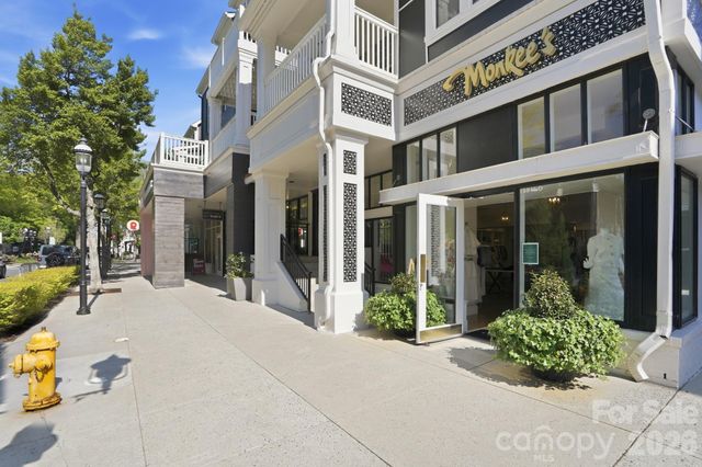 17029 Carlton Way Road, Huntersville, NC 28078