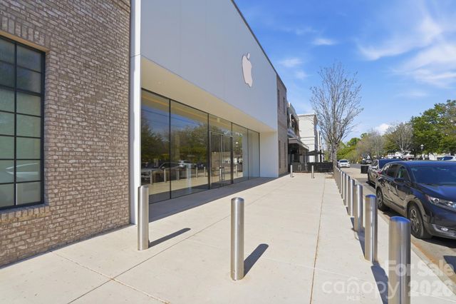 17029 Carlton Way Road, Huntersville, NC 28078