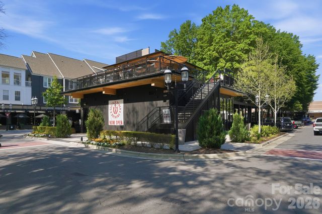 17029 Carlton Way Road, Huntersville, NC 28078