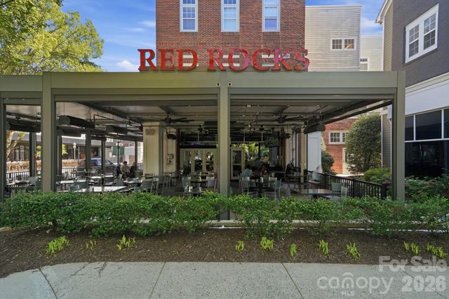 17029 Carlton Way Road, Huntersville, NC 28078