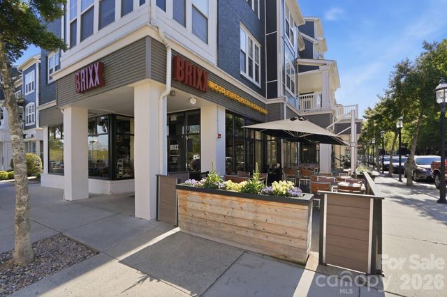 17029 Carlton Way Road, Huntersville, NC 28078