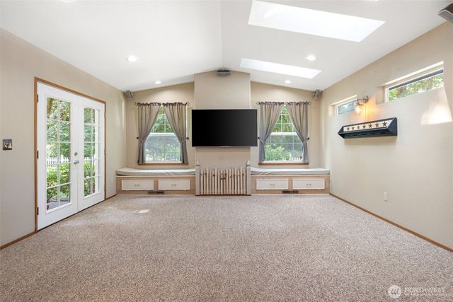 6808 Old Forest Lane SE, Tumwater, WA 98501