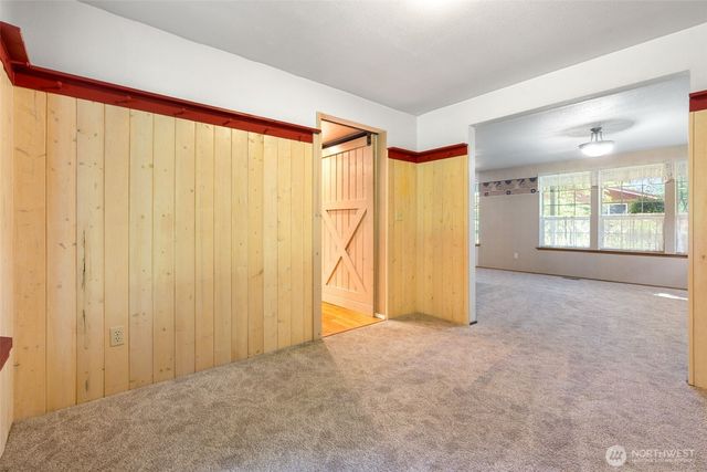 6808 Old Forest Lane SE, Tumwater, WA 98501