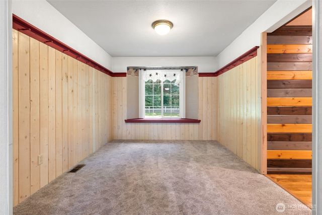 6808 Old Forest Lane SE, Tumwater, WA 98501