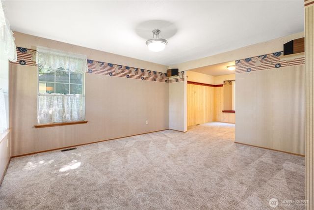 6808 Old Forest Lane SE, Tumwater, WA 98501