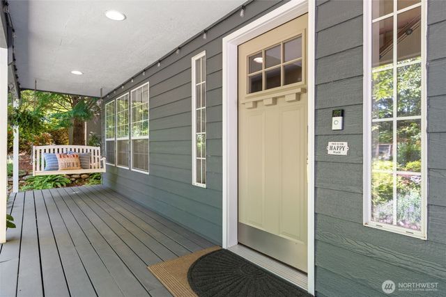 6808 Old Forest Lane SE, Tumwater, WA 98501