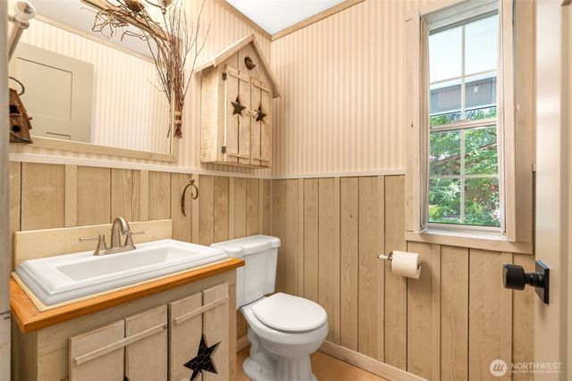 6808 Old Forest Lane SE, Tumwater, WA 98501