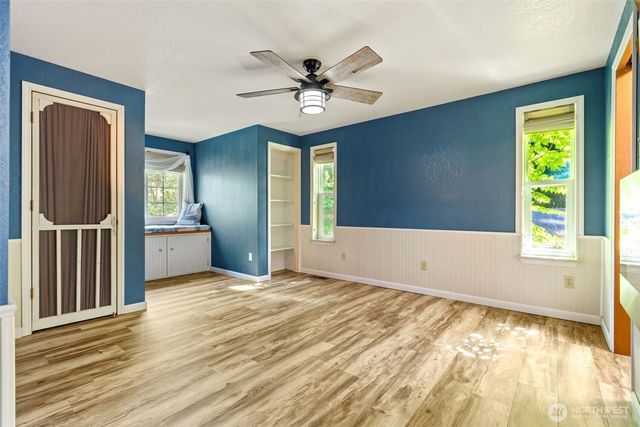 6808 Old Forest Lane SE, Tumwater, WA 98501