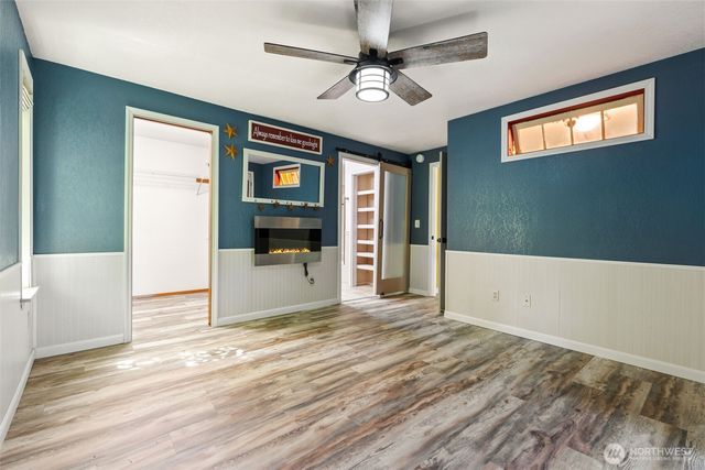 6808 Old Forest Lane SE, Tumwater, WA 98501