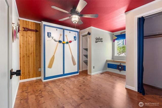 6808 Old Forest Lane SE, Tumwater, WA 98501
