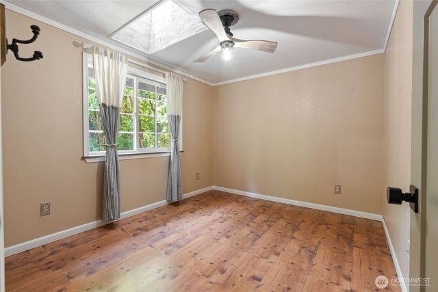 6808 Old Forest Lane SE, Tumwater, WA 98501