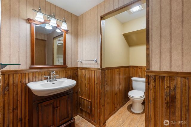 6808 Old Forest Lane SE, Tumwater, WA 98501