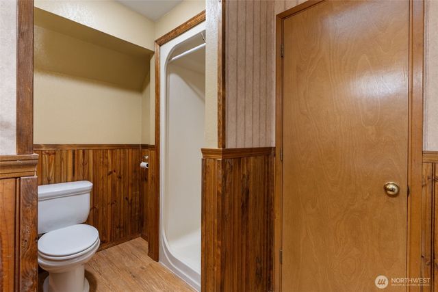 6808 Old Forest Lane SE, Tumwater, WA 98501