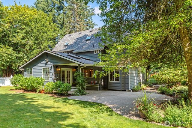 6808 Old Forest Lane SE, Tumwater, WA 98501