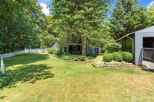 6808 Old Forest Lane SE, Tumwater, WA 98501