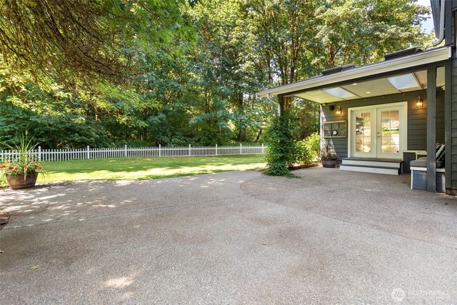 6808 Old Forest Lane SE, Tumwater, WA 98501