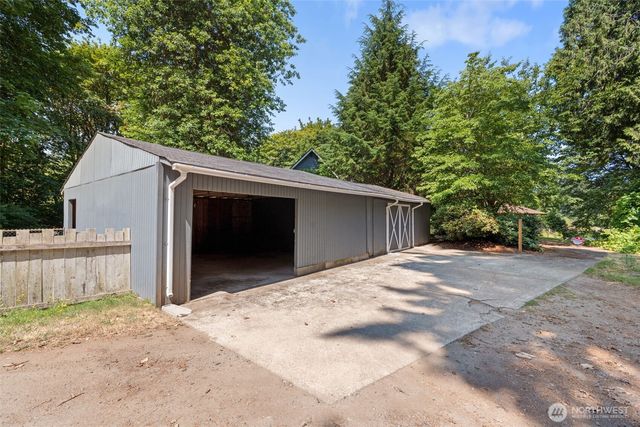 6808 Old Forest Lane SE, Tumwater, WA 98501