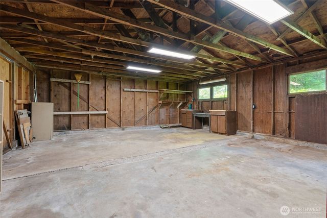 6808 Old Forest Lane SE, Tumwater, WA 98501