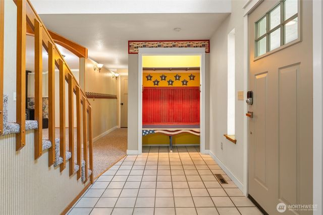 6808 Old Forest Lane SE, Tumwater, WA 98501