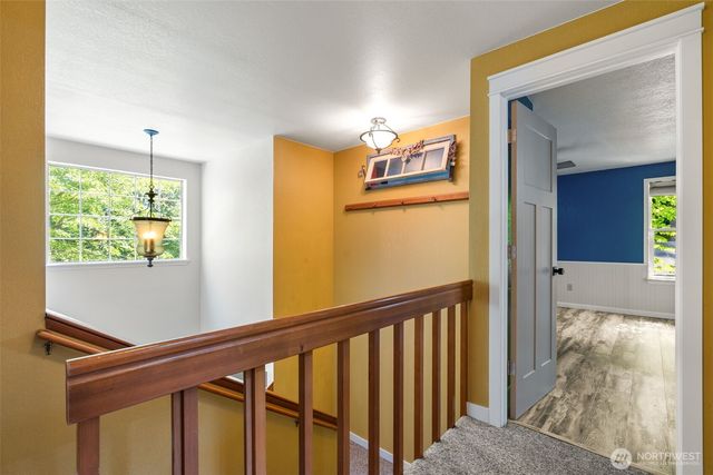 6808 Old Forest Lane SE, Tumwater, WA 98501