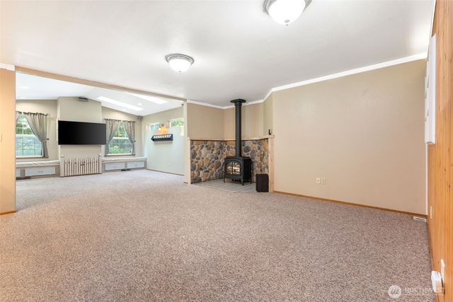 6808 Old Forest Lane SE, Tumwater, WA 98501