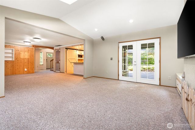 6808 Old Forest Lane SE, Tumwater, WA 98501