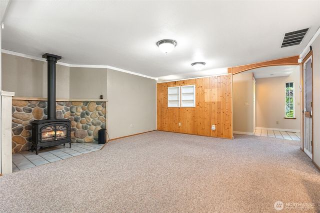 6808 Old Forest Lane SE, Tumwater, WA 98501