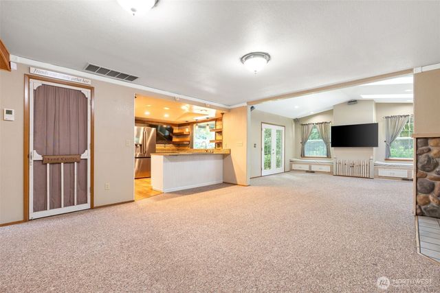 6808 Old Forest Lane SE, Tumwater, WA 98501