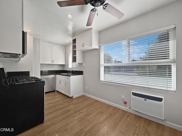 720 E Mountain Street 10, Pasadena, CA 91104