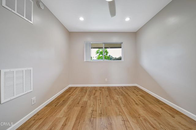 720 E Mountain Street 10, Pasadena, CA 91104