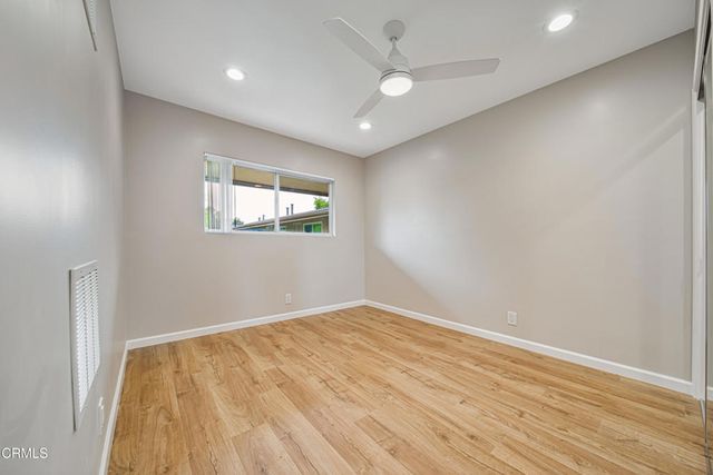 720 E Mountain Street 10, Pasadena, CA 91104