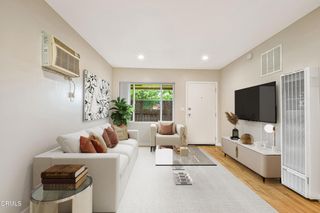 720 E Mountain Street 10, Pasadena, CA 91104