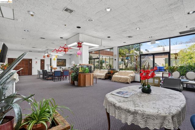 801 Franklin 1119, Oakland, CA 94607