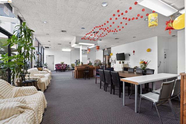 801 Franklin 1119, Oakland, CA 94607