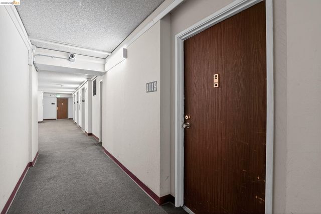 801 Franklin 1119, Oakland, CA 94607