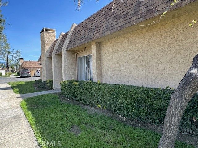 604 S Santa Fe 1, Hemet, CA 92543