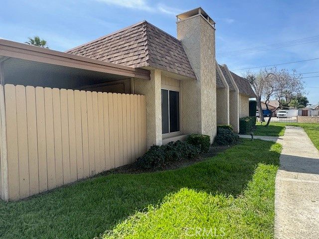 604 S Santa Fe 1, Hemet, CA 92543
