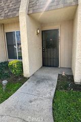 604 S Santa Fe 1, Hemet, CA 92543