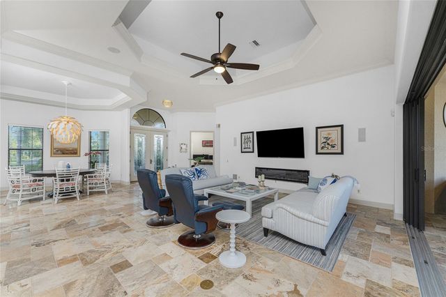 4201 EAGLE NEST COURT, Port Charlotte, FL 33948