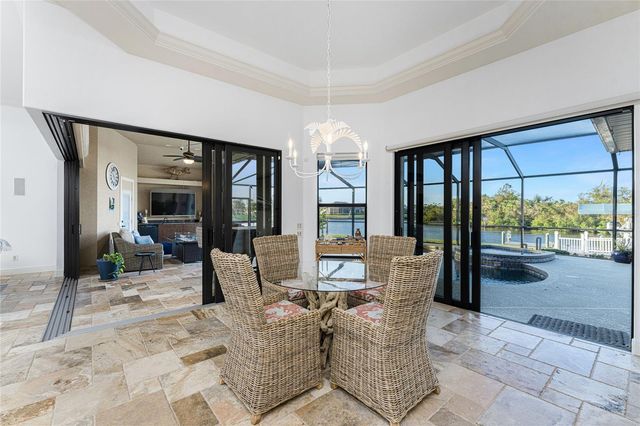 4201 EAGLE NEST COURT, Port Charlotte, FL 33948