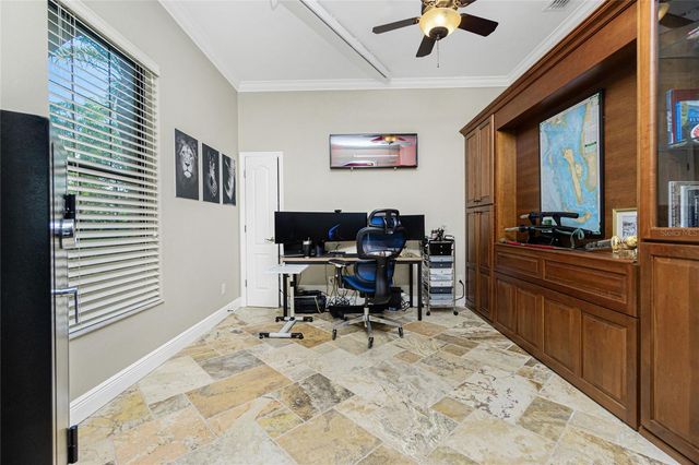 4201 EAGLE NEST COURT, Port Charlotte, FL 33948