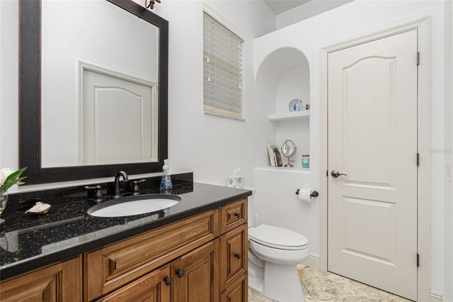 4201 EAGLE NEST COURT, Port Charlotte, FL 33948