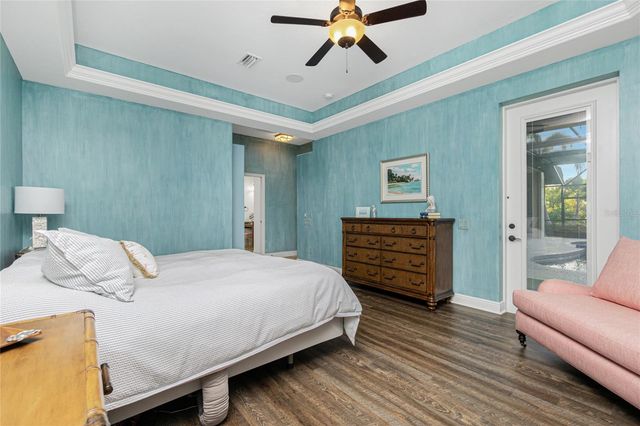 4201 EAGLE NEST COURT, Port Charlotte, FL 33948