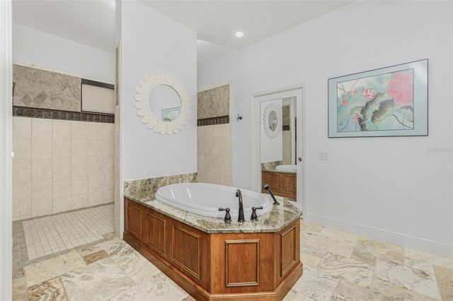 4201 EAGLE NEST COURT, Port Charlotte, FL 33948