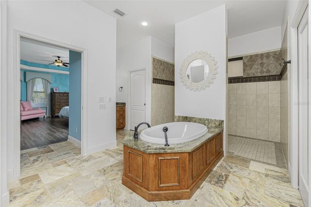 4201 EAGLE NEST COURT, Port Charlotte, FL 33948