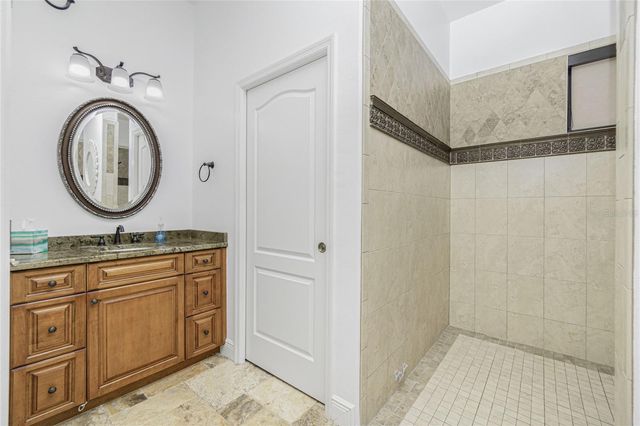 4201 EAGLE NEST COURT, Port Charlotte, FL 33948