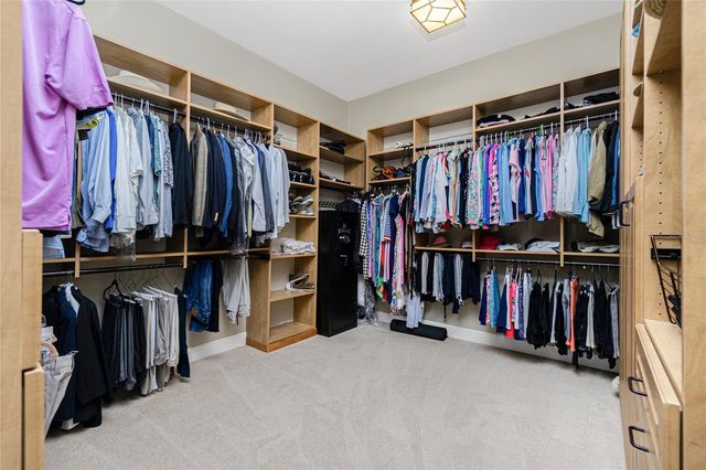 4201 EAGLE NEST COURT, Port Charlotte, FL 33948