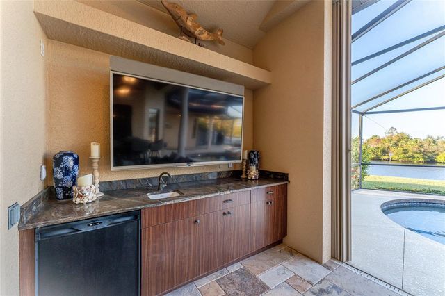 4201 EAGLE NEST COURT, Port Charlotte, FL 33948