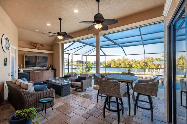 4201 EAGLE NEST COURT, Port Charlotte, FL 33948